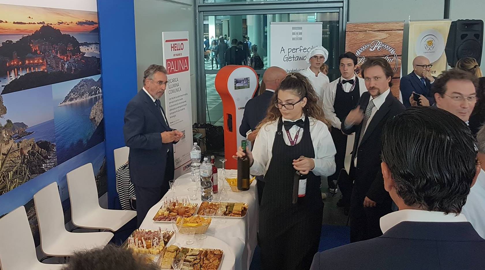 Preparazione_lunch_