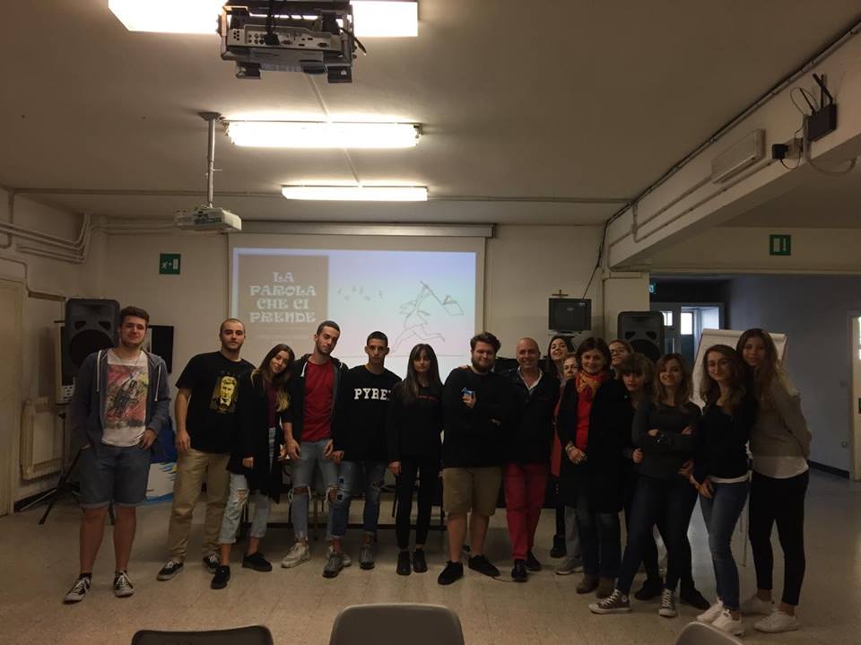 Al Caboto splende il… “SUN”