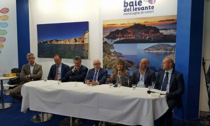 TTG Rimini, presentato ieri Discover Italy