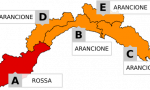 Prolungata l'allerta meteo: ecco i dettagli