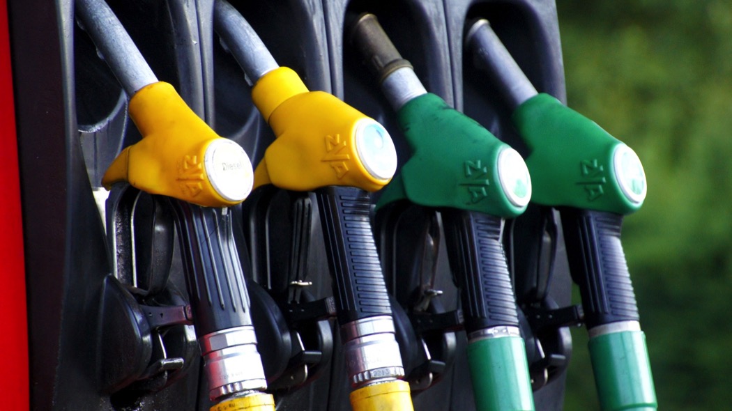 La Liguria abroga l’imposta regionale sulla benzina