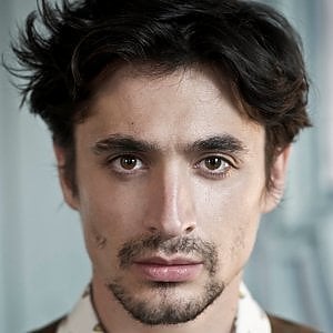 Santa Margherita, incontro con Giulio Beranek