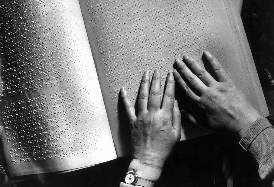 Giornata mondiale della vista, screening visivi a Chiavari