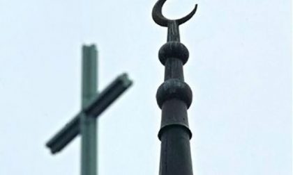 A Rapallo la “Giornata del dialogo cristiano-islamico"