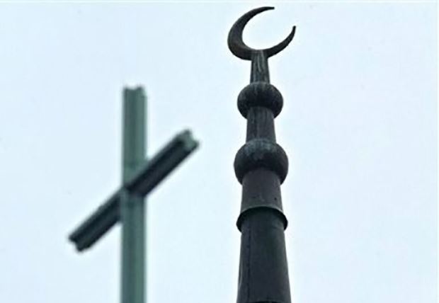 A Rapallo la “Giornata del dialogo cristiano-islamico”