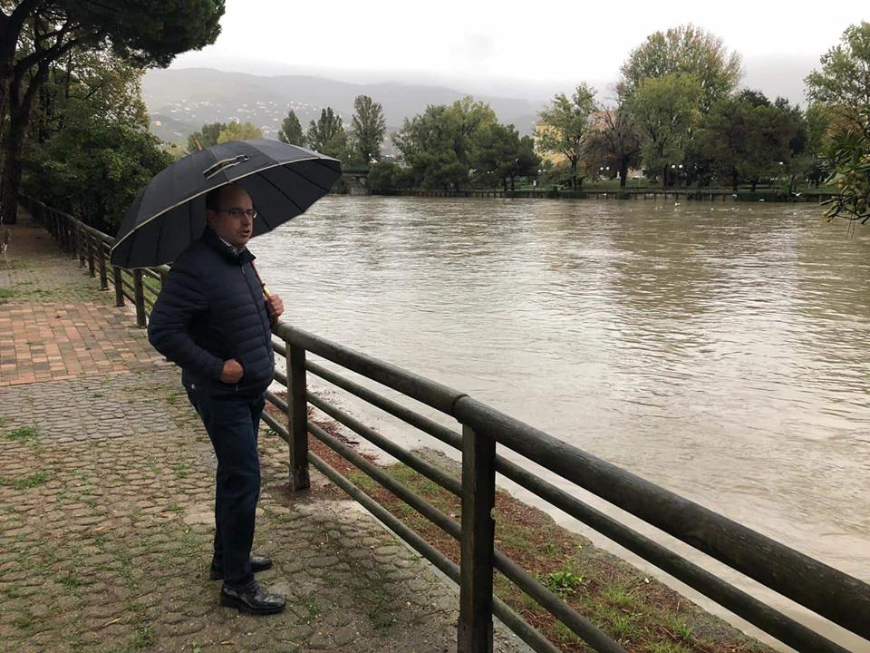 entella7