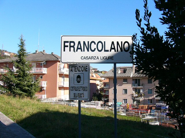 “Autovelox spenti da due anni”. Replica del sindaco: “Vogliono aumentare le multe”