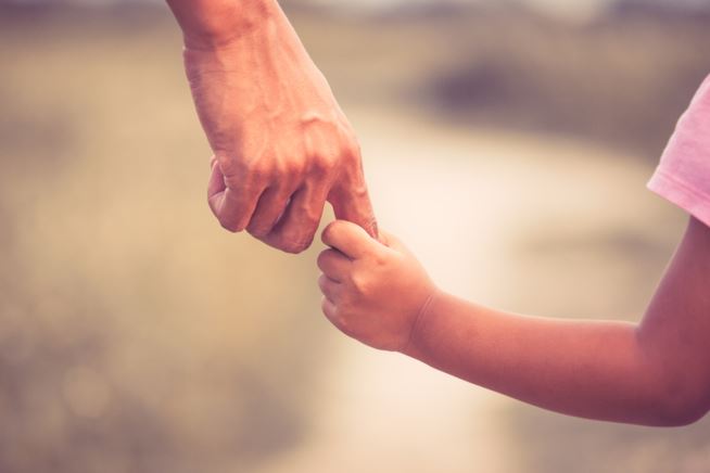 Vaccinazioni anti Covid per i bambini tra 5 e 11 anni, incontro con i pediatri. Liguria pronta a partire