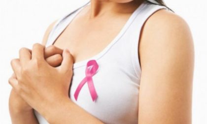 Lega contro i tumori: crollo di mammografie e test diagnostici nel 2020, oltre il 50% in meno