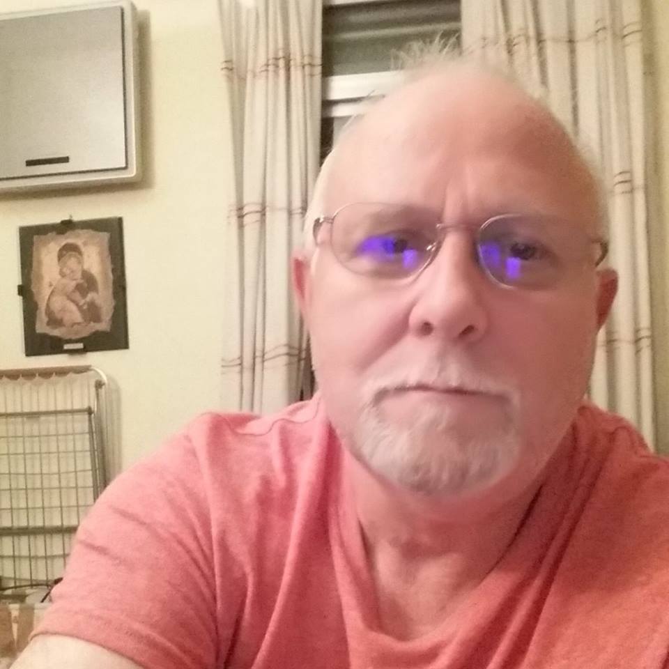 Lutto a Casarza Ligure, scomparso ex assessore Massucco