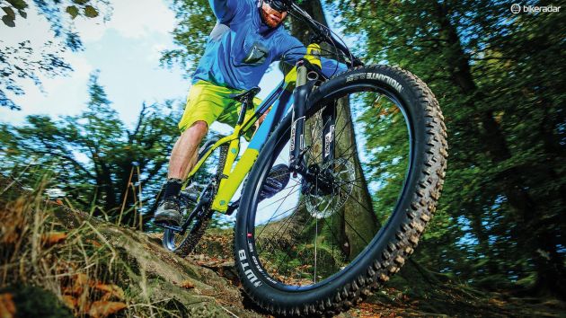 “Sentieri in Val Graveglia”, escursione in mountain bike domenica 13 settembre
