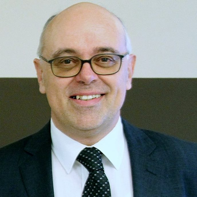 Nel tragico schianto morto anche un ricercatore di Rapallo, Roberto Maestri