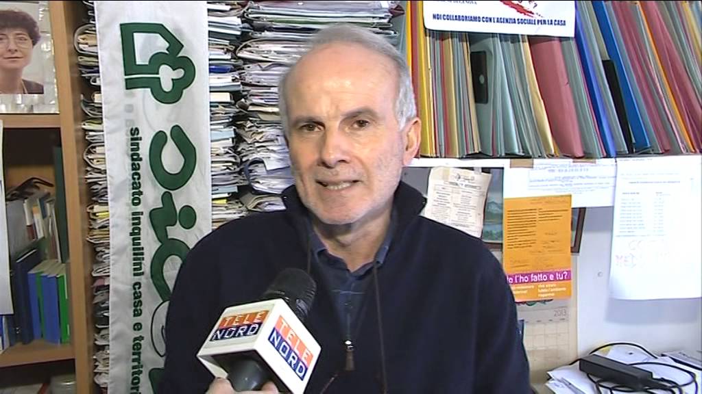 Stefano Salvetti nuovo responsabile Adiconsum