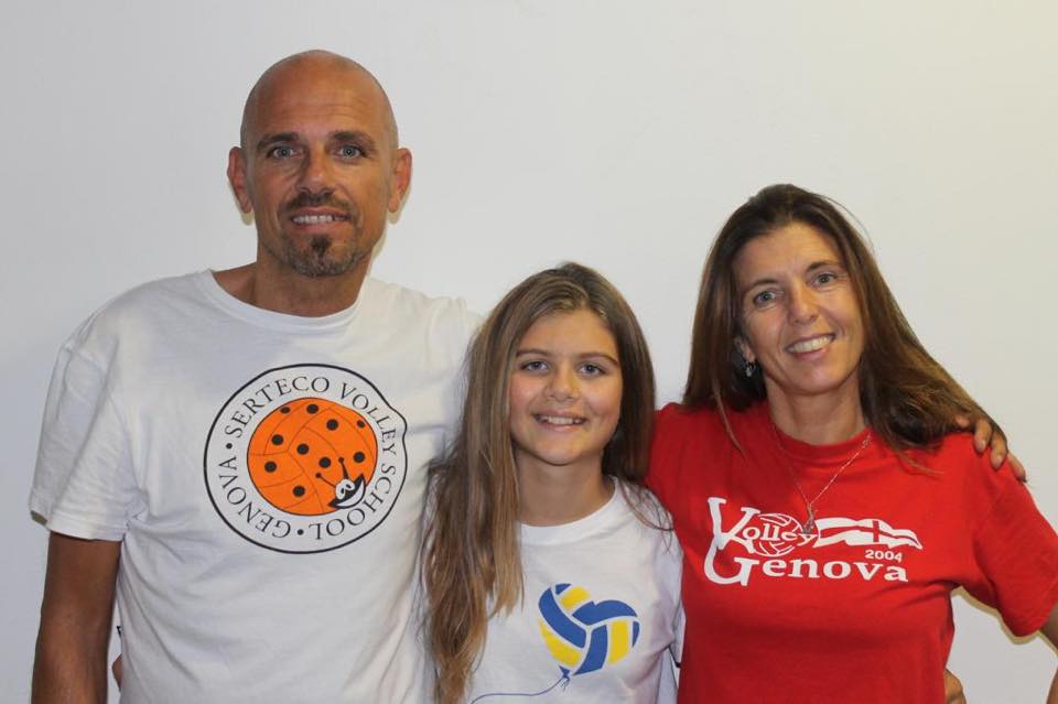 Tra moglie e marito non mettere… la rete!