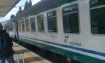 Trenitalia, guasto alla linea a Chiavari: ritardi sulla tratta Genova-La Spezia
