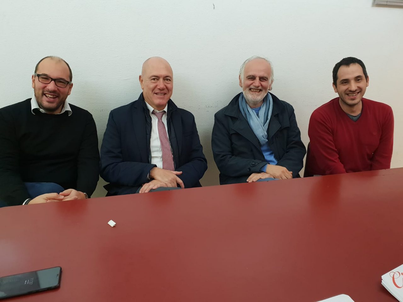 Chiavari, il PD attacca l’amministrazione