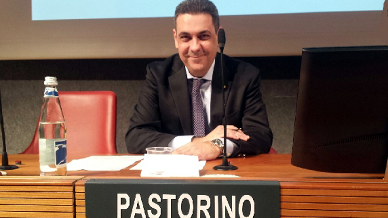 Slot machine consentite solo di notte: Tabaccai e Totoricevitori ricorrono al Tar
