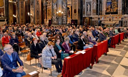Don Nando verso la beatificazione
