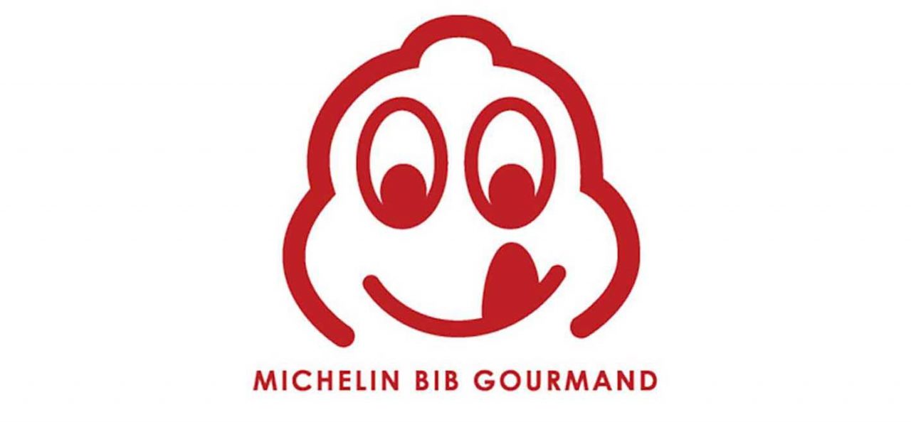 Presentata oggi la nuova guida Michelin, ecco i ristorante del Levante