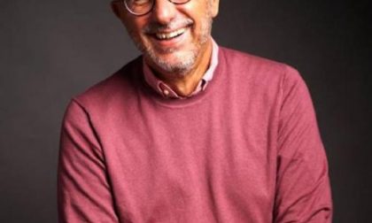 Pieve, stasera la presentazione del libro di Bruno Morchio