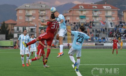 L'Entella abbatte il Pisa e le critiche