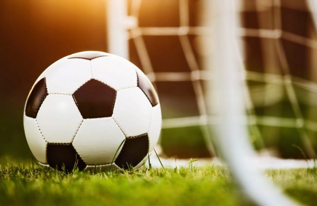 Calcio, le prossime partite di Serie A disponibili su DAZN