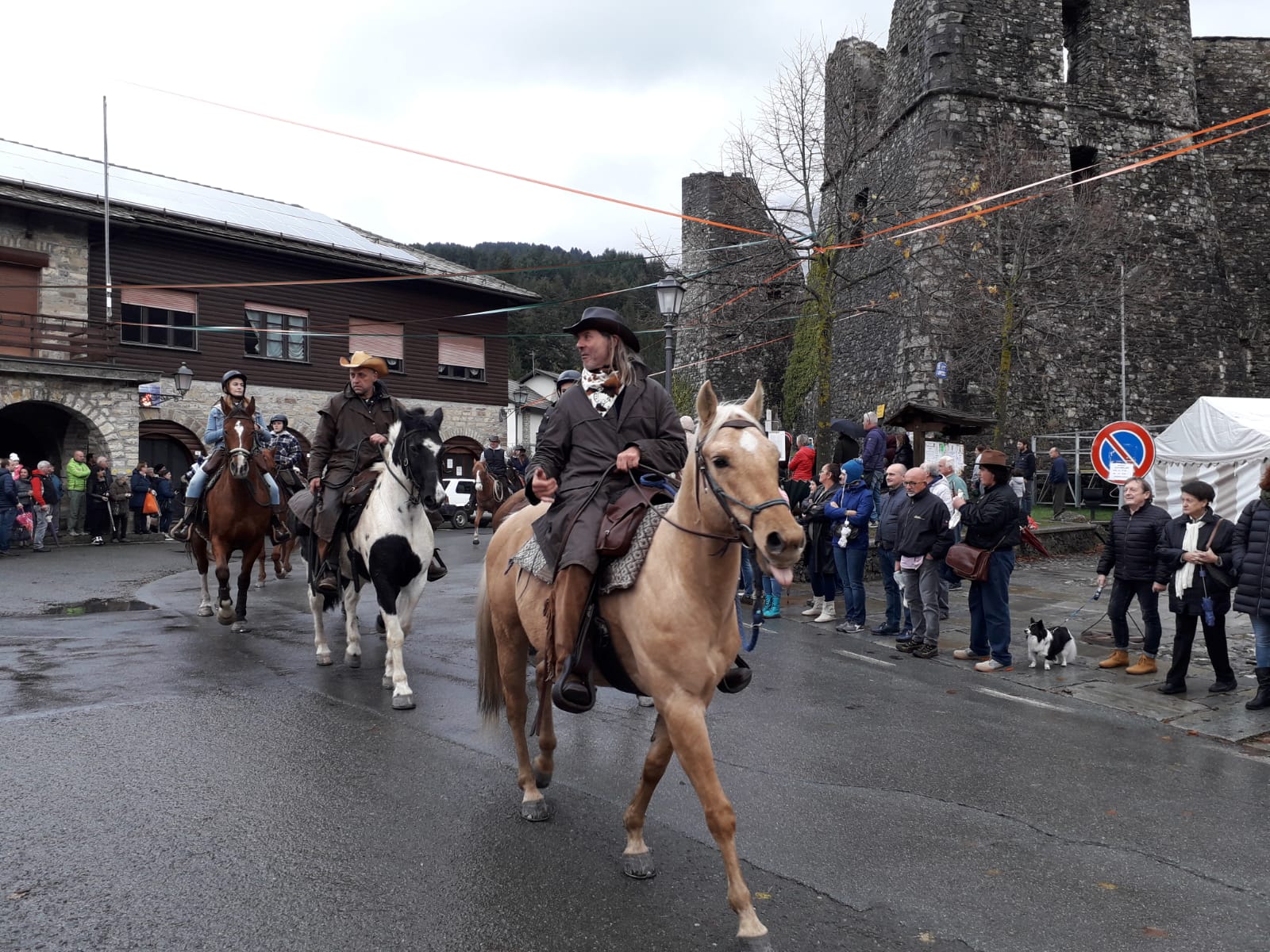 IMG-20181111-WA0002