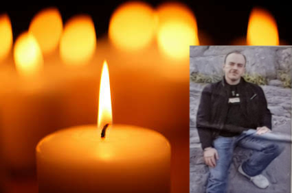 Chiavari, si spegne a soli 44 anni Luca Questa