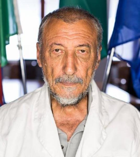 Si è dimesso il sindaco di Sori Mario Reffo: le motivazioni in una lettera