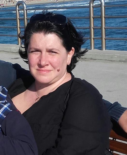 Si è spenta all’età di 42 anni Stefania Costa