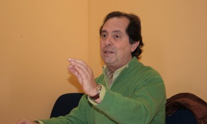 Il dottor Barsotti cessa l'attività professionale