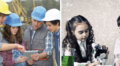 Preparazione scolastica e mondo del lavoro, a Chiavari arriva l'incontro dedicato
