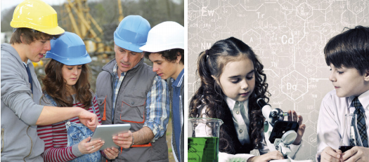 Preparazione scolastica e mondo del lavoro, a Chiavari arriva l’incontro dedicato