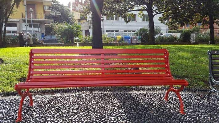 No alla violenza sulle donne: tanti appuntamenti oggi anche nel Levante