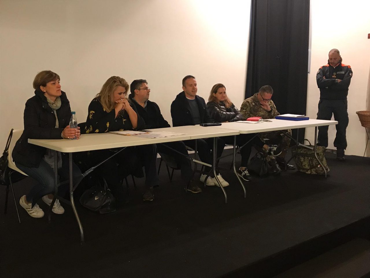 Portofino garantisce ai commercianti che i turisti saranno nel borgo a Natale