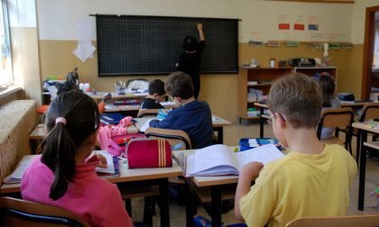 Allerta arancione, le scuole chiuse nel Tigullio