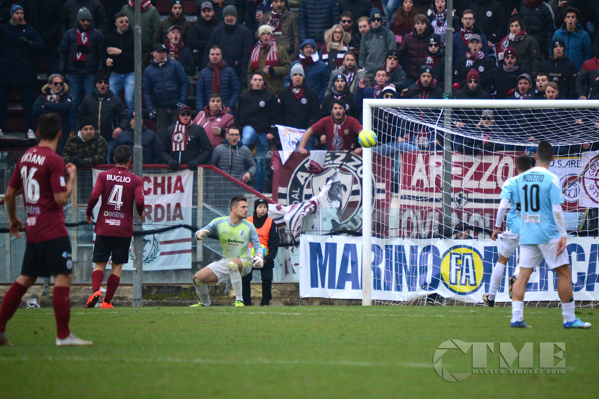 025 Arezzo Entella - gol 021A