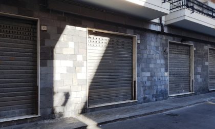 La sala scommesse vicino a stadio e cimitero va chiusa: il Comune di Chiavari non desiste e si appella al Consiglio di Stato