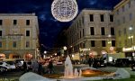 Chiavari, sosta durante le feste natalizie: le domeniche a pagamento a tariffa bloccata 0,50 euro all'ora