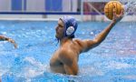 A1, Pro Recco - Florentia 20-6