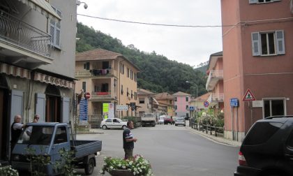 Riduzione Tari in Val Graveglia