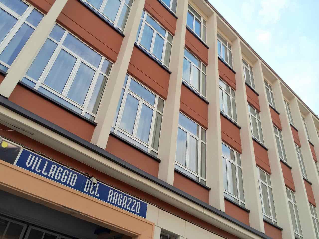 Manutentore del verde e carrozziere: pochi giorni per aderire ai percorsi di formazione del Villaggio del Ragazzo