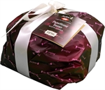 Panettone Fior Fiore Coop