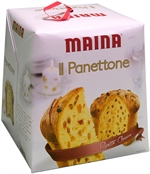 Panettone Maina