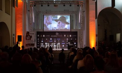Riviera International Film Festival, in giuria arrivano Moretti, Donadio e Venuto