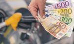 Aumentano le accise sulla benzina, ma solo in Liguria