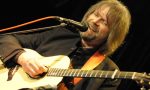 Beppe Gambetta in concerto a Villa Durazzo