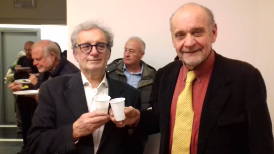 Grazie a Boccaccio Santa Margherita ricorda The Voice