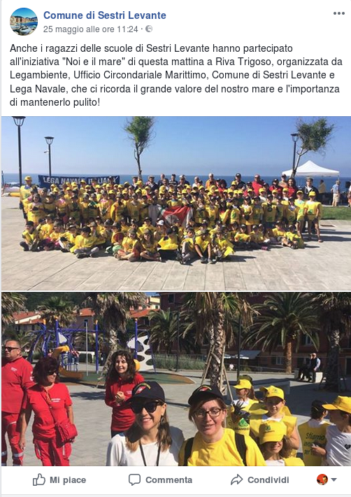 comunedisestrilevante_2