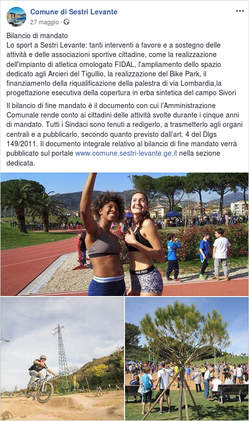 comunedisestrilevante_27052018